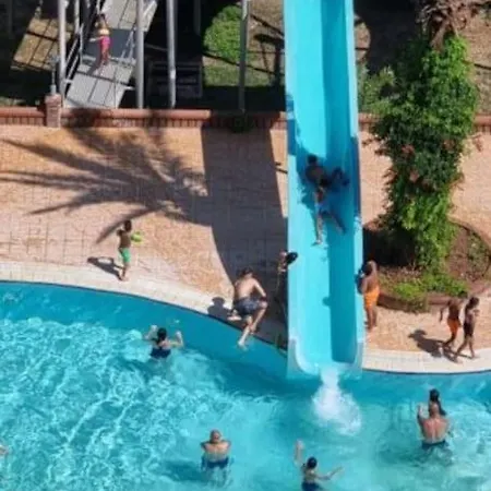 3+1 Beach View Mersin (Mediterranean)